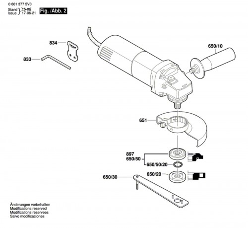 Click For Bigger Image